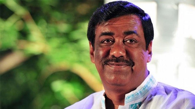 গ্র্যান্ড সুলতানে শামীম ওসমানের থাকার গুঞ্জন