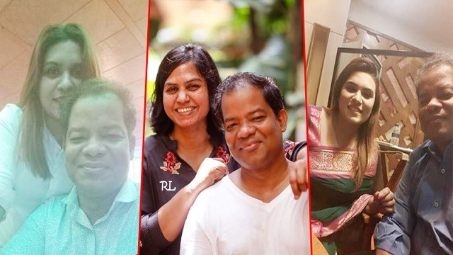 একাত্তর টেলিভিশন থেকে চাকরি হারালেন শাকিল আহমেদ ও ফারজানা রুপা