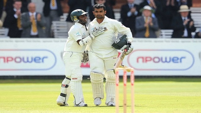 বাংলাদেশকে কি এবার তবে ডাকছে ইংল্যান্ড
