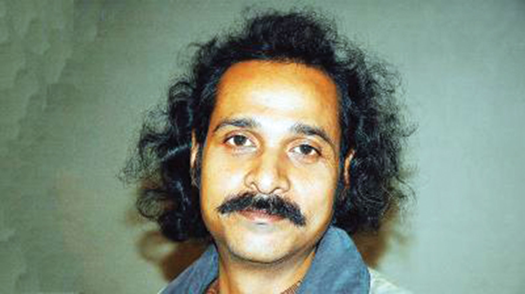 সঞ্জীব চৌধুরী ছিলেন বাংলার বব ডিলান
