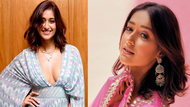 দক্ষিণী সিনেমায় নিষিদ্ধ হলেন ইলিয়ানা
