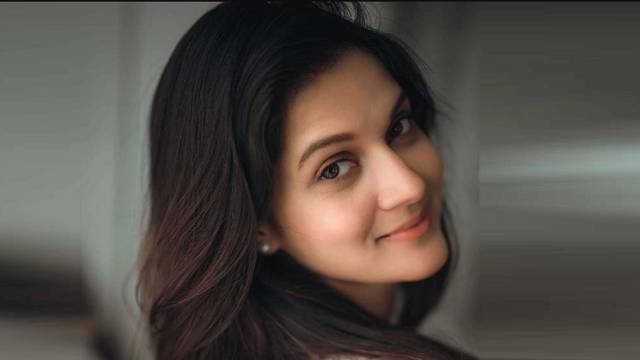 ‘তাহসানকে বিয়ে করা ছিল বড় ভুল’ এবার মুখ খুললেন মিথিলা