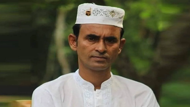 সালিস থেকে ফেরার পথে গুলিবিদ্ধ আওয়ামী লীগ নেতার মৃত্যু