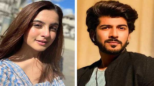 অভিনেত্রী তুনিশার মৃত্যু, জামিন পেলেন প্রেমিক শীজান খান