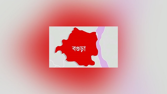 ১৯ মামলার আসামিকে কুপিয়ে হত্যা