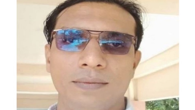 চাচার হামলায় যুবলীগ নেতা নিহত