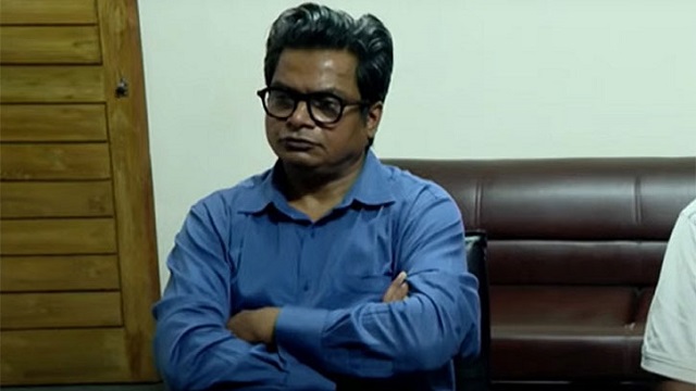 সাঈদীকে সেবা দেওয়া চিকিৎসককে হত্যার হুমকি