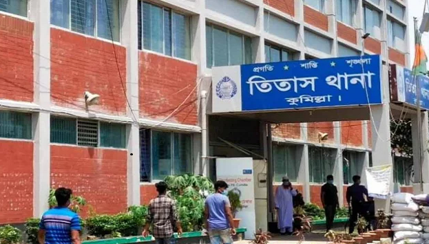 বাকপ্রতিবন্ধী নারীকে গলাকেটে খুন