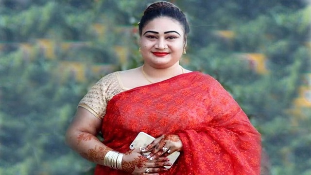 কুমিল্লায় সাধারণ বন্দিদের সঙ্গেই থাকছেন পাপিয়া