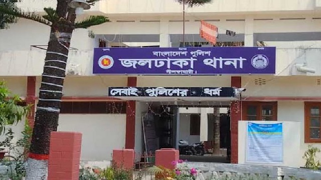 বিদ্যুৎস্পৃষ্টে প্রাণ গেল ২ ভাইয়ের