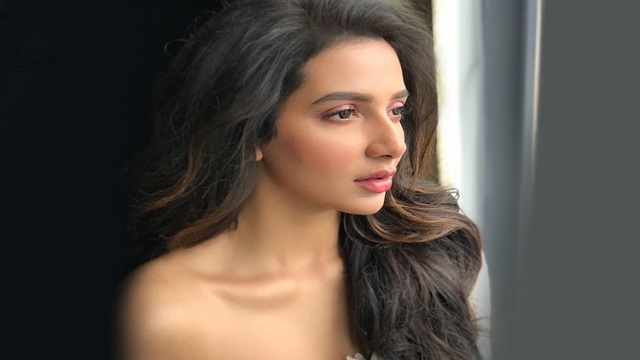 ৮ মেয়ে ও ৪ ছেলে মা হবেন শুভশ্রী!