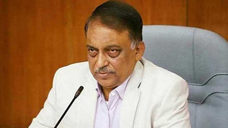 ব্যাচেলেটের পর্যবেক্ষণই প্রমাণ করে বাংলাদেশে মানবাধিকার লঙ্ঘন হচ্ছে না: স্বরাষ্ট্রমন্ত্রী