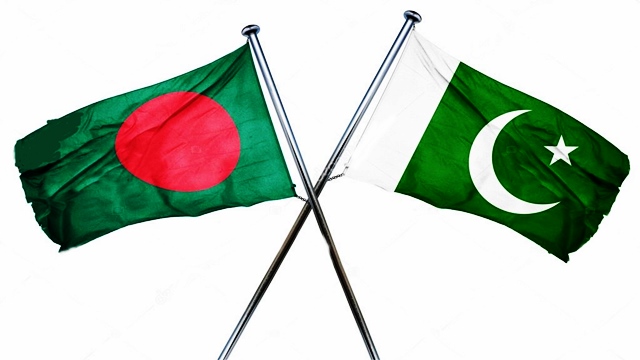 বাংলাদেশের ভিসা নিষেধাজ্ঞা তুলে নিলো পাকিস্তান