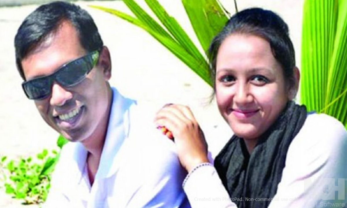 মিতু হত্যা মামলায় সাবেক এসপি বাবুলসহ ৭ জনের বিরুদ্ধে পিবিআইয়ের অভিযোগপত্র