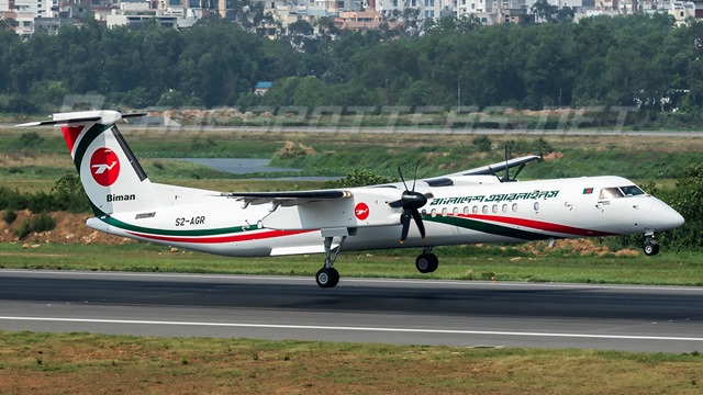 সিলেট-লন্ডন ফ্লাইট বাতিল