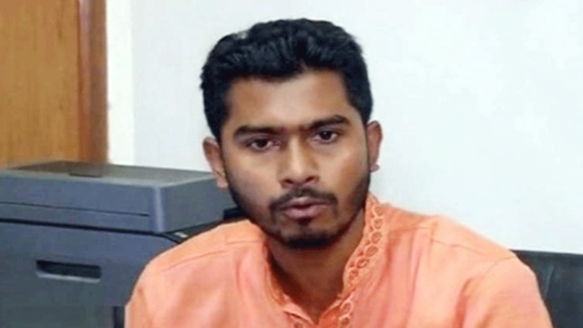 নূরদের বিরুদ্ধে ধর্ষণ মামলার তদন্ত প্রতিবেদন ২৮ জানুয়ারি
