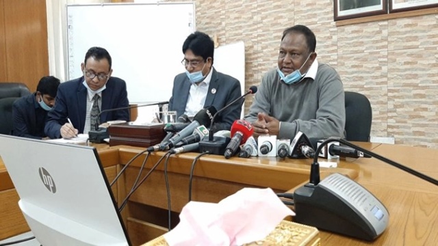 পেঁয়াজ আমদানিতে শুল্ক আরোপ চায় বাণিজ্য মন্ত্রণালয়