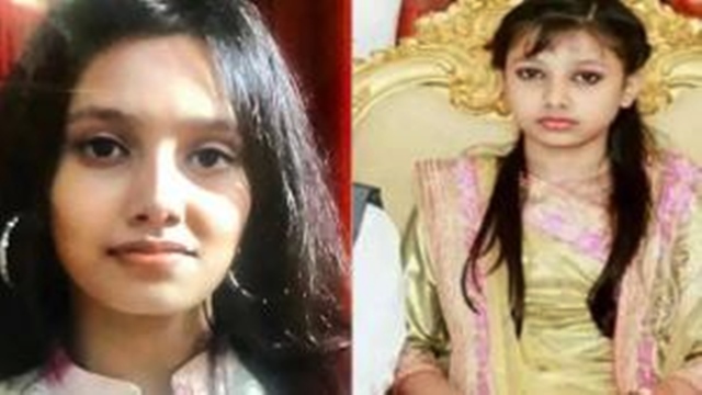 বন্ধুর বাড়িতে ধর্ষণের পর স্কুলছাত্রীর মৃত্যু