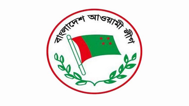 গাইবান্ধায় একই দিনে আ'লীগের দুই গ্রুপের জরুরি বৈঠক : ১৪৪ ধারা জারি!