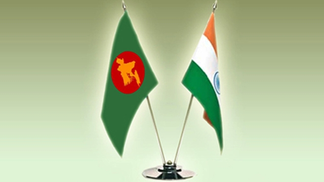 বাংলাদেশ থেকে নেপালে ট্রানজিট সুবিধা দিল ভারত