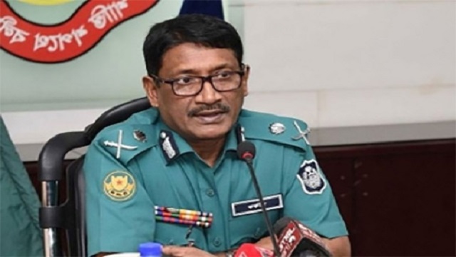 দেশে ফিরিয়ে আনা হবে সোহেল রানাকে 