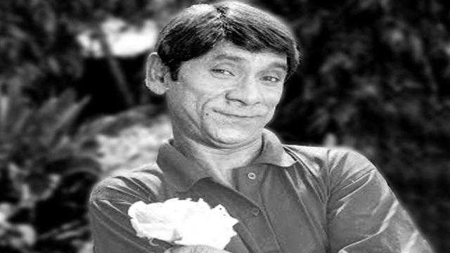 দিলদারের অভাবে ১৮ বছর