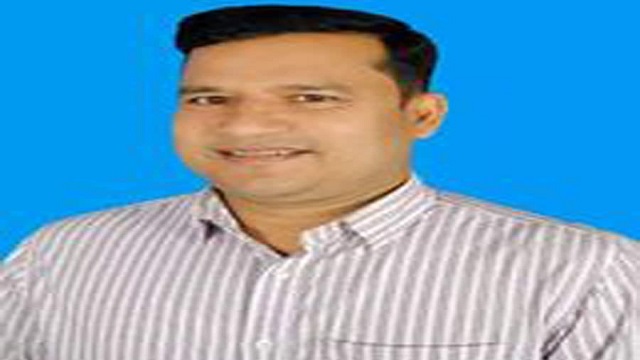 দলীয় শৃঙ্খলা ভঙ্গের দায়ে ডাসারে স্বেচ্ছাসেবকলীগের সভাপতি বহিষ্কার