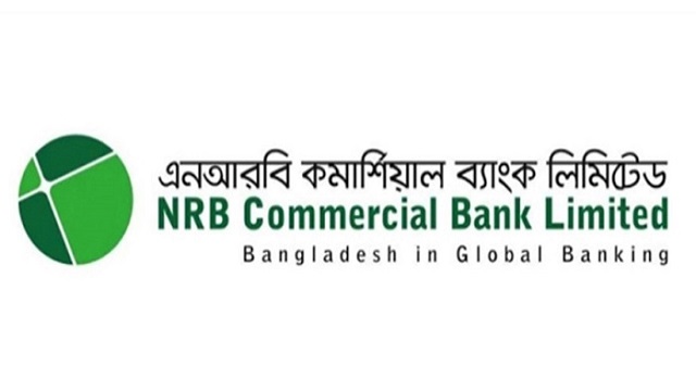অতিরিক্ত বিনিয়োগের জন্য এনআরবিসি ব্যাংককে জরিমানা