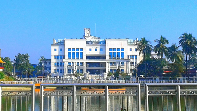 খুলনায় করোনায় আরও ২২ জনের মৃত্যু