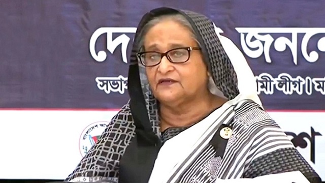 'প্রকাশ্যে দিবালোকে এভাবে গ্রেনেড হামলা করে মানুষ হত্যা করবে, তা কখনো ভাবিনি'