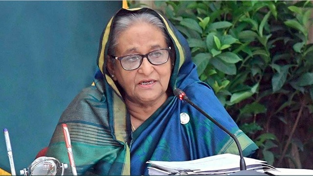 পদ্মাসেতু প্রকল্প প্রশ্নবিদ্ধ করার নেপথ্য উদ্দেশ্য ছিল ব্যাংকের এমডি পদ