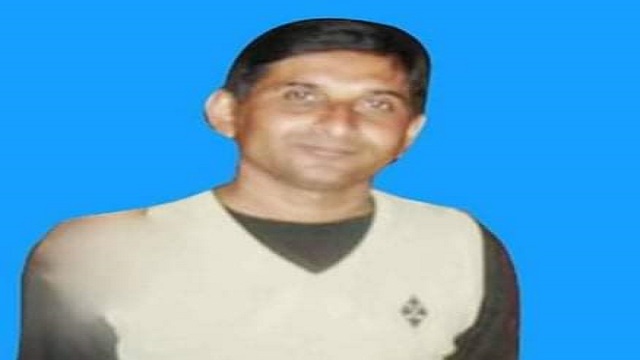 পাবনার সুজানগরে এক শিশুকে ধর্ষণের চেষ্টা মামলা দায়ের, অভিযুক্ত পলাতক