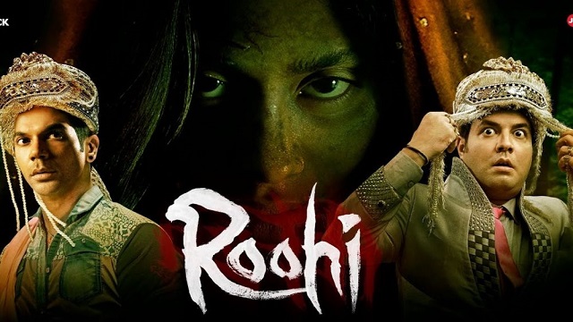 দুই দিনে আয় সাড়ে ৪ কোটি