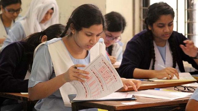 অটোপাসের দিন শেষ, নভেম্বরেই এসএসসি!