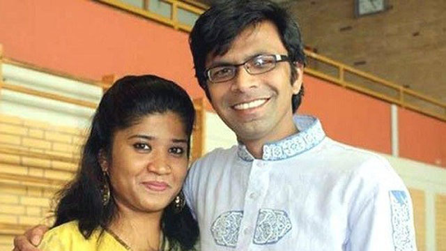 আবারও পিছালো সাগর-রুনি হত্যা মামলার প্রতিবেদন