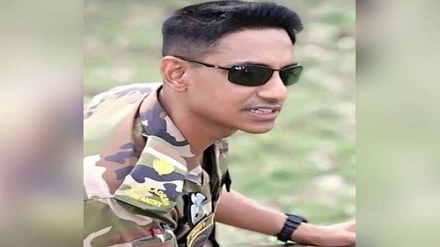 দ্বিতীয় দফা সাক্ষ্যগ্রহণ আজ