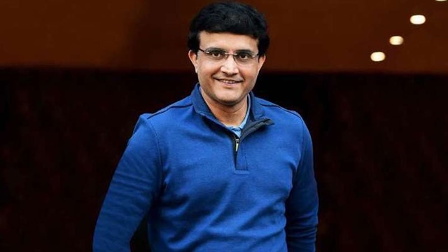 সৌরভ গাঙ্গুলীর শারীরিক অবস্থা স্থিতিশীল
