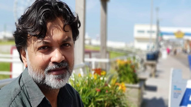 দ্বিতীয় ডোজ নেবেন না সৃজিত