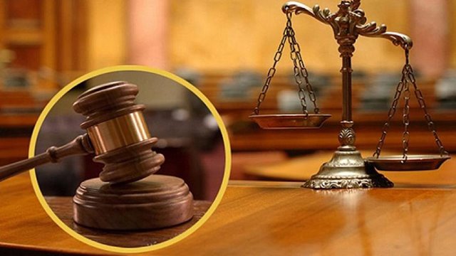 সুনামগঞ্জের শাল্লায় হামলা ঘটনার ৩০ আসামি রিমান্ডে