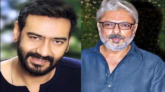 ২২ বছর পর একশাথে
