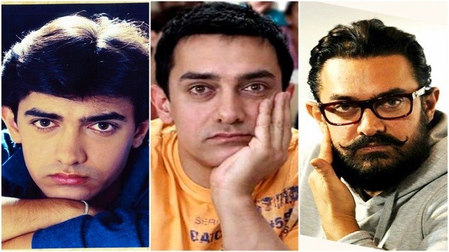 কারো সাথে যোগাযোগ রাখবেন না মিস্টার পারফেকশনিস্ট