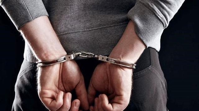 চুয়াডাঙ্গায় নির্বাচনী অফিস ভাঙচুরের ঘটনায় গ্রেপ্তার ২