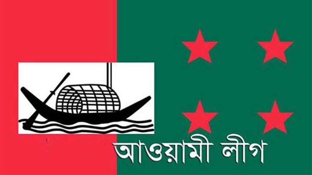 হ্যাটট্রিক জয়ের ২ বছর পূর্ণ