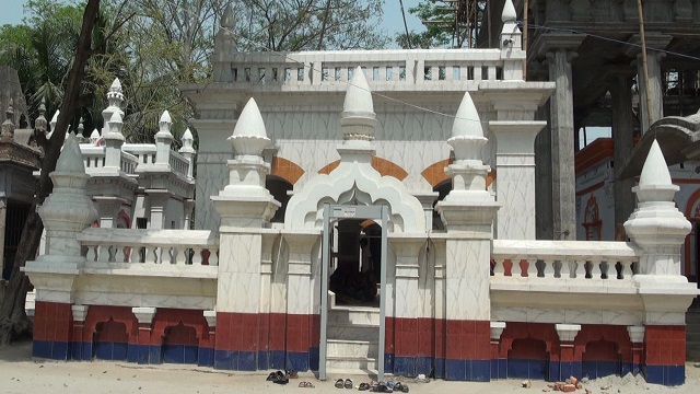 হচ্ছে না বারুনী স্নান উৎসব ও মেলা