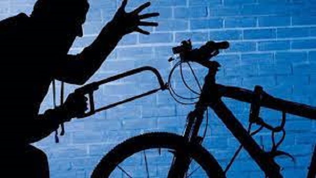ঘোড়াঘাটে ৫ দিনের ব্যবধানে ৩টি মোটর সাইকেল চুরি