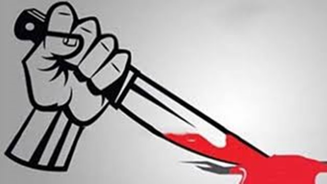 রাজধানীর বনানীতে ছুরিকাঘাতে কিশোরের মৃত্যু