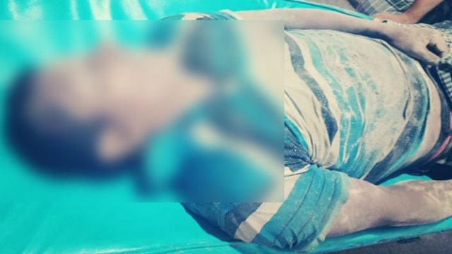 চট্টগ্রামে ছাদ ঢালাইয়ের সময় দুর্ঘটনায় নিহত শ্রমিক