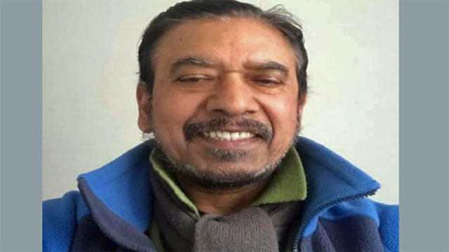 যুক্তরাষ্ট্রে করোনায় প্রবাসী বাংলাদেশি চিকিৎসকের মৃত্যু