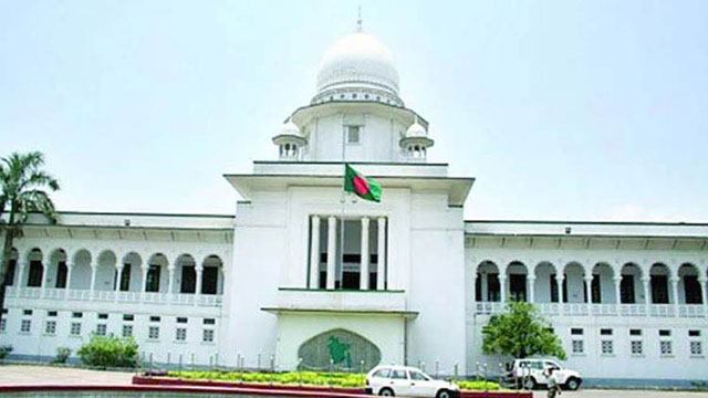 জামিনের আশায় পুলিশের কথামত স্বীকারোক্তি দিয়েছি