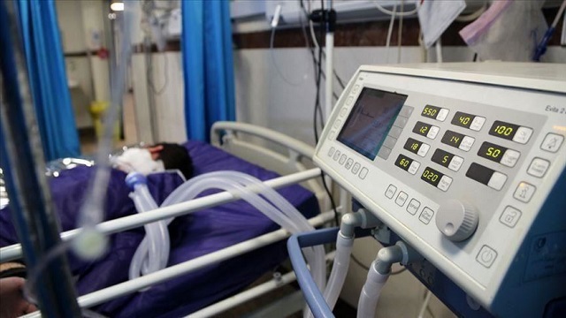 খুলনায় মৃত্যু কমলেও বেড়েছে শনাক্ত 